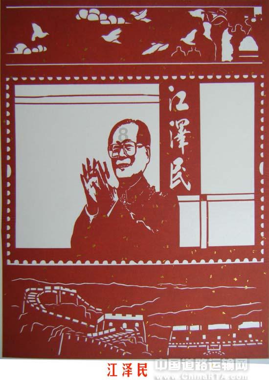 我微信向她表白,她说你喝多了?知识星球-专注知识分享,深度探索